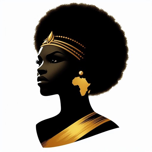 League of African Women Philosophers